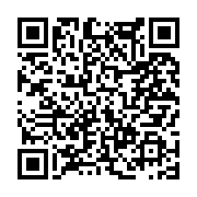 고시/공고 페이지 바로가기 주소(https://www.jangseong.go.kr/q/ezIyOHwxNTAxOHxzaG93fHBhZ2U9MTE4OH0=&e=M&s=3), QRCODE