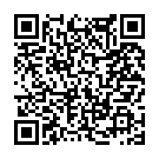 고시/공고 페이지 바로가기 주소(https://www.jangseong.go.kr/q/ezIyOHwxNTAxOHxzaG93fHBhZ2U9MTExM30=&e=M&s=3), QRCODE