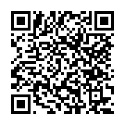 고시/공고 페이지 바로가기 주소(https://www.jangseong.go.kr/q/ezIyOHwxNTAxOHxzaG93fHBhZ2U9MTExMn0=&e=M&s=3), QRCODE