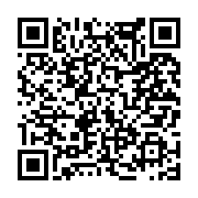 고시/공고 페이지 바로가기 주소(https://www.jangseong.go.kr/q/ezIyOHwxNTAxOXxzaG93fHBhZ2U9MTA1M30=&e=M&s=3), QRCODE
