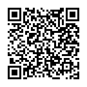 고시/공고 페이지 바로가기 주소(https://www.jangseong.go.kr/q/ezIyOHwxNTAxOXxzaG93fHBhZ2U9MTA1Mn0=&e=M&s=3), QRCODE