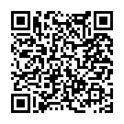 고시/공고 페이지 바로가기 주소(https://www.jangseong.go.kr/q/ezIyOHwxNTAxOXxzaG93fHBhZ2U9MTA2OH0=&e=M&s=3), QRCODE