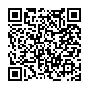 고시/공고 페이지 바로가기 주소(https://www.jangseong.go.kr/q/ezIyOHwxNTAxOXxzaG93fHBhZ2U9MTAzMH0=&e=M&s=3), QRCODE