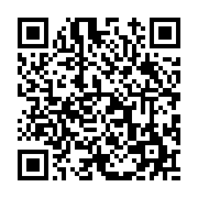 고시/공고 페이지 바로가기 주소(https://www.jangseong.go.kr/q/ezIyOHwxNTAxOXxzaG93fHBhZ2U9MTE2M30=&e=M&s=3), QRCODE