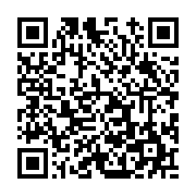 고시/공고 페이지 바로가기 주소(https://www.jangseong.go.kr/q/ezIyOHwxNTAxOXxzaG93fHBhZ2U9MTE2NH0=&e=M&s=3), QRCODE