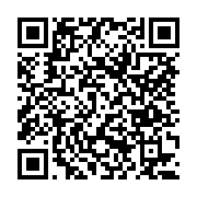 고시/공고 페이지 바로가기 주소(https://www.jangseong.go.kr/q/ezIyOHwxNTAxOXxzaG93fHBhZ2U9MTE2Nn0=&e=M&s=3), QRCODE