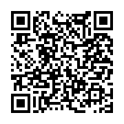 고시/공고 페이지 바로가기 주소(https://www.jangseong.go.kr/q/ezIyOHwxNTAxOXxzaG93fHBhZ2U9MTE4OH0=&e=M&s=3), QRCODE