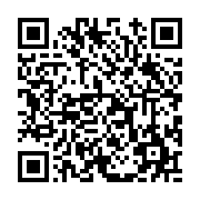 고시/공고 페이지 바로가기 주소(https://www.jangseong.go.kr/q/ezIyOHwxNTAxOXxzaG93fHBhZ2U9MTExM30=&e=M&s=3), QRCODE