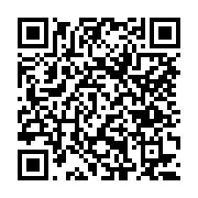 고시/공고 페이지 바로가기 주소(https://www.jangseong.go.kr/q/ezIyOHwxNTAxOXxzaG93fHBhZ2U9MTExMn0=&e=M&s=3), QRCODE