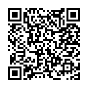 고시/공고 페이지 바로가기 주소(https://www.jangseong.go.kr/q/ezIyOHwxNTAyM3xzaG93fHBhZ2U9MTA0MH0=&e=M&s=3), QRCODE