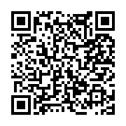 고시/공고 페이지 바로가기 주소(https://www.jangseong.go.kr/q/ezIyOHwxNTAyM3xzaG93fHBhZ2U9MTA1Mn0=&e=M&s=3), QRCODE