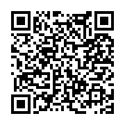 고시/공고 페이지 바로가기 주소(https://www.jangseong.go.kr/q/ezIyOHwxNTAyM3xzaG93fHBhZ2U9MTA2OH0=&e=M&s=3), QRCODE