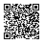 고시/공고 페이지 바로가기 주소(https://www.jangseong.go.kr/q/ezIyOHwxNTAyM3xzaG93fHBhZ2U9MTAzMH0=&e=M&s=3), QRCODE