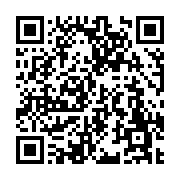 고시/공고 페이지 바로가기 주소(https://www.jangseong.go.kr/q/ezIyOHwxNTAyM3xzaG93fHBhZ2U9MTE2M30=&e=M&s=3), QRCODE