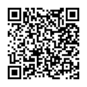 고시/공고 페이지 바로가기 주소(https://www.jangseong.go.kr/q/ezIyOHwxNTAyM3xzaG93fHBhZ2U9MTE2NH0=&e=M&s=3), QRCODE