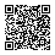 고시/공고 페이지 바로가기 주소(https://www.jangseong.go.kr/q/ezIyOHwxNTAyM3xzaG93fHBhZ2U9MTE4OH0=&e=M&s=3), QRCODE