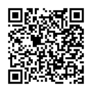 고시/공고 페이지 바로가기 주소(https://www.jangseong.go.kr/q/ezIyOHwxNTAyM3xzaG93fHBhZ2U9MTExMn0=&e=M&s=3), QRCODE