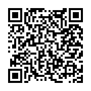 고시/공고 페이지 바로가기 주소(https://www.jangseong.go.kr/q/ezIyOHwxNTAyMHxzaG93fHBhZ2U9MTA2OH0=&e=M&s=3), QRCODE