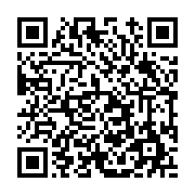 고시/공고 페이지 바로가기 주소(https://www.jangseong.go.kr/q/ezIyOHwxNTAyMHxzaG93fHBhZ2U9MTAzMH0=&e=M&s=3), QRCODE