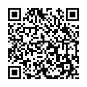 고시/공고 페이지 바로가기 주소(https://www.jangseong.go.kr/q/ezIyOHwxNTAyMHxzaG93fHBhZ2U9MTE2M30=&e=M&s=3), QRCODE