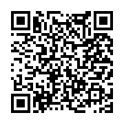 고시/공고 페이지 바로가기 주소(https://www.jangseong.go.kr/q/ezIyOHwxNTAyMHxzaG93fHBhZ2U9MTE2NH0=&e=M&s=3), QRCODE