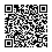 고시/공고 페이지 바로가기 주소(https://www.jangseong.go.kr/q/ezIyOHwxNTAyMHxzaG93fHBhZ2U9MTE2Nn0=&e=M&s=3), QRCODE