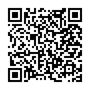 고시/공고 페이지 바로가기 주소(https://www.jangseong.go.kr/q/ezIyOHwxNTAyMHxzaG93fHBhZ2U9MTE4OH0=&e=M&s=3), QRCODE