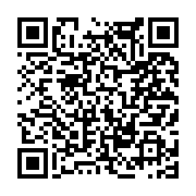 고시/공고 페이지 바로가기 주소(https://www.jangseong.go.kr/q/ezIyOHwxNTAyMHxzaG93fHBhZ2U9MTExMn0=&e=M&s=3), QRCODE