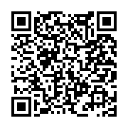 고시/공고 페이지 바로가기 주소(https://www.jangseong.go.kr/q/ezIyOHwxNTAyMXxzaG93fHBhZ2U9MTA0MX0=&e=M&s=3), QRCODE