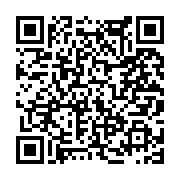 고시/공고 페이지 바로가기 주소(https://www.jangseong.go.kr/q/ezIyOHwxNTAyMXxzaG93fHBhZ2U9MTA1M30=&e=M&s=3), QRCODE
