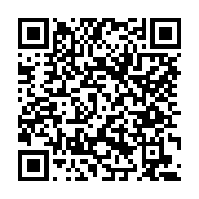 고시/공고 페이지 바로가기 주소(https://www.jangseong.go.kr/q/ezIyOHwxNTAyMXxzaG93fHBhZ2U9MTA2OX0=&e=M&s=3), QRCODE