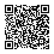 고시/공고 페이지 바로가기 주소(https://www.jangseong.go.kr/q/ezIyOHwxNTAyMXxzaG93fHBhZ2U9MTE2N30=&e=M&s=3), QRCODE