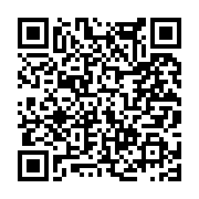 고시/공고 페이지 바로가기 주소(https://www.jangseong.go.kr/q/ezIyOHwxNTAyMXxzaG93fHBhZ2U9MTE2NH0=&e=M&s=3), QRCODE