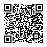 고시/공고 페이지 바로가기 주소(https://www.jangseong.go.kr/q/ezIyOHwxNTAyMXxzaG93fHBhZ2U9MTE2NX0=&e=M&s=3), QRCODE