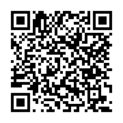 고시/공고 페이지 바로가기 주소(https://www.jangseong.go.kr/q/ezIyOHwxNTAyMXxzaG93fHBhZ2U9MTE4OX0=&e=M&s=3), QRCODE