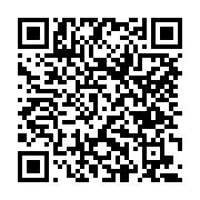 고시/공고 페이지 바로가기 주소(https://www.jangseong.go.kr/q/ezIyOHwxNTAyMXxzaG93fHBhZ2U9MTExM30=&e=M&s=3), QRCODE