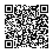 고시/공고 페이지 바로가기 주소(https://www.jangseong.go.kr/q/ezIyOHwxNTAyMXxzaG93fHBhZ2U9MTExMn0=&e=M&s=3), QRCODE