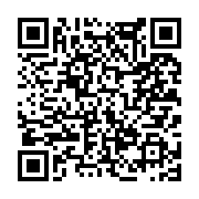 고시/공고 페이지 바로가기 주소(https://www.jangseong.go.kr/q/ezIyOHwxNTAyMnxzaG93fHBhZ2U9MTA0Mn0=&e=M&s=3), QRCODE