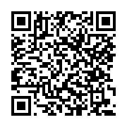 고시/공고 페이지 바로가기 주소(https://www.jangseong.go.kr/q/ezIyOHwxNTAyMnxzaG93fHBhZ2U9MTA1M30=&e=M&s=3), QRCODE