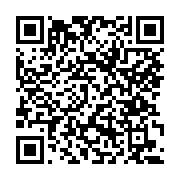 고시/공고 페이지 바로가기 주소(https://www.jangseong.go.kr/q/ezIyOHwxNTAyMnxzaG93fHBhZ2U9MTA1NH0=&e=M&s=3), QRCODE