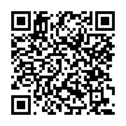 고시/공고 페이지 바로가기 주소(https://www.jangseong.go.kr/q/ezIyOHwxNTAyMnxzaG93fHBhZ2U9MTA2OX0=&e=M&s=3), QRCODE