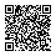 고시/공고 페이지 바로가기 주소(https://www.jangseong.go.kr/q/ezIyOHwxNTAyMnxzaG93fHBhZ2U9MTE2N30=&e=M&s=3), QRCODE