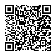 고시/공고 페이지 바로가기 주소(https://www.jangseong.go.kr/q/ezIyOHwxNTAyMnxzaG93fHBhZ2U9MTE2NX0=&e=M&s=3), QRCODE