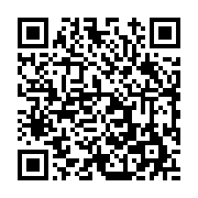 고시/공고 페이지 바로가기 주소(https://www.jangseong.go.kr/q/ezIyOHwxNTAyMnxzaG93fHBhZ2U9MTE2Nn0=&e=M&s=3), QRCODE