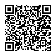 고시/공고 페이지 바로가기 주소(https://www.jangseong.go.kr/q/ezIyOHwxNTAyMnxzaG93fHBhZ2U9MTE4OX0=&e=M&s=3), QRCODE