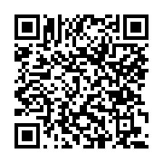 고시/공고 페이지 바로가기 주소(https://www.jangseong.go.kr/q/ezIyOHwxNTAyMnxzaG93fHBhZ2U9MTExM30=&e=M&s=3), QRCODE