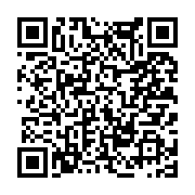 고시/공고 페이지 바로가기 주소(https://www.jangseong.go.kr/q/ezIyOHwxNTAyMnxzaG93fHBhZ2U9MTExMn0=&e=M&s=3), QRCODE