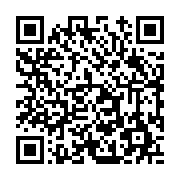 고시/공고 페이지 바로가기 주소(https://www.jangseong.go.kr/q/ezIyOHwxNTAyMnxzaG93fHBhZ2U9MTExNH0=&e=M&s=3), QRCODE