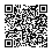 고시/공고 페이지 바로가기 주소(https://www.jangseong.go.kr/q/ezIyOHwxNTAyN3xzaG93fHBhZ2U9MTA1Mn0=&e=M&s=3), QRCODE