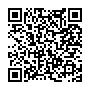고시/공고 페이지 바로가기 주소(https://www.jangseong.go.kr/q/ezIyOHwxNTAyN3xzaG93fHBhZ2U9MTA2OH0=&e=M&s=3), QRCODE